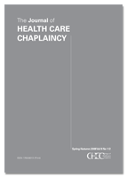 Health Care Journal